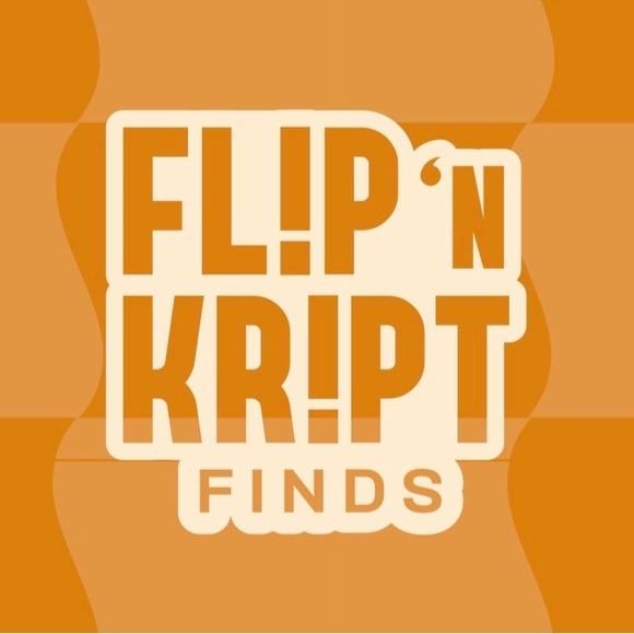 flipnkriptfinds